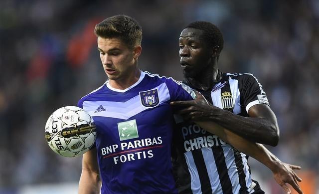 首先是对 首先是对