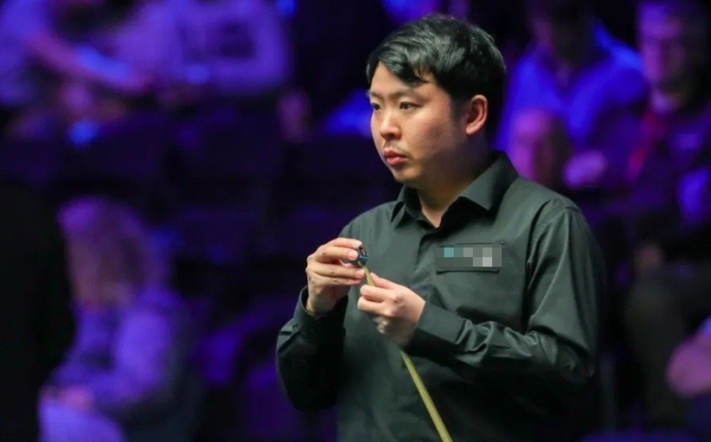 一种自我要 一种自我要