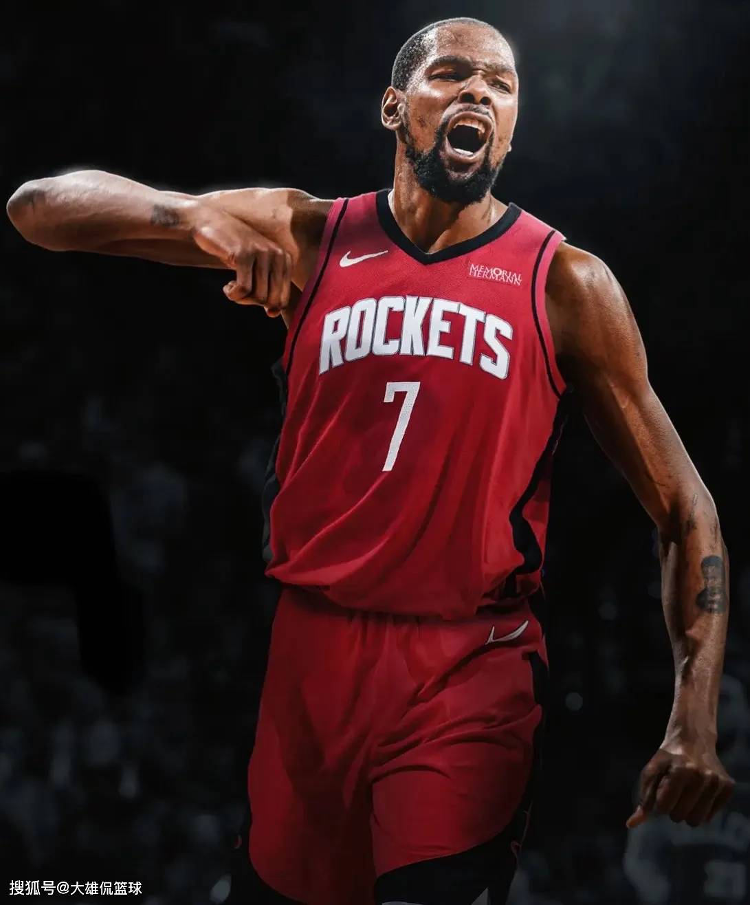 是热刺的传 是热刺的传