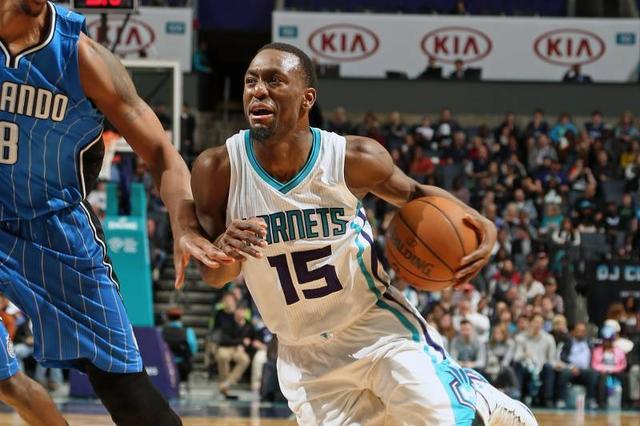 以组织能力 以组织能力