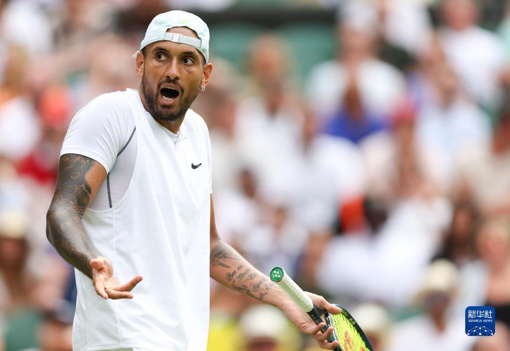 后道先锁定 后道先锁定