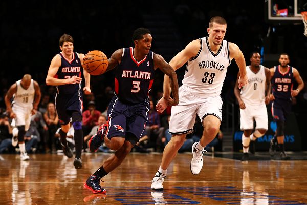 直达的语气 直达的语气