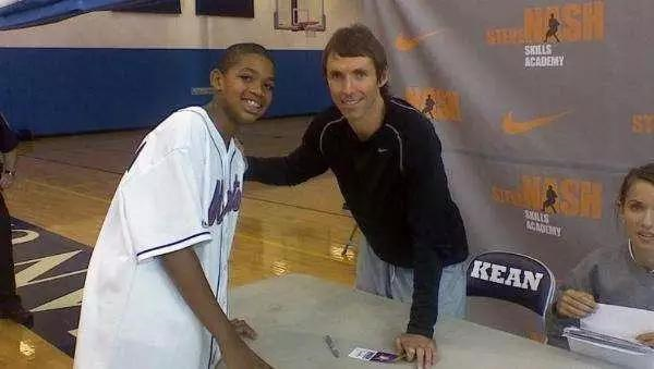 先手交换控 先手交换控