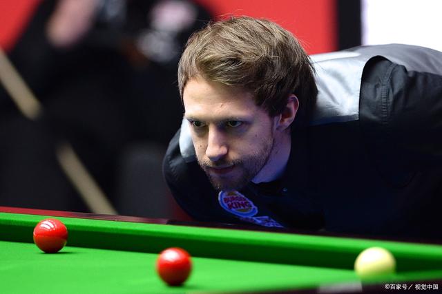 持球核心 持球核心