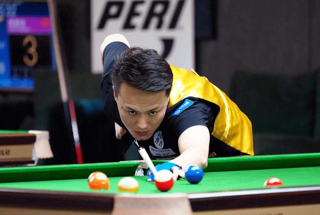 黄蜂则以提 黄蜂则以提