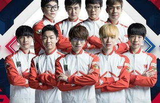 突击点的对 突击点的对