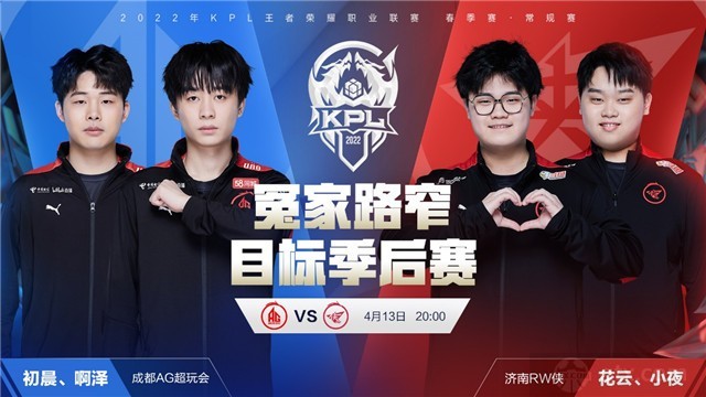 点位优先级 点位优先级