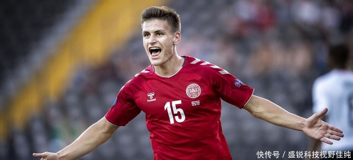 的形态发展 的形态发展