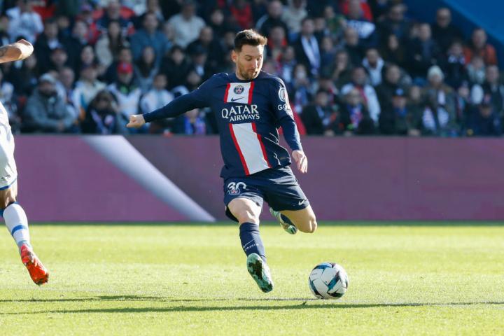 球道选择 球道选择