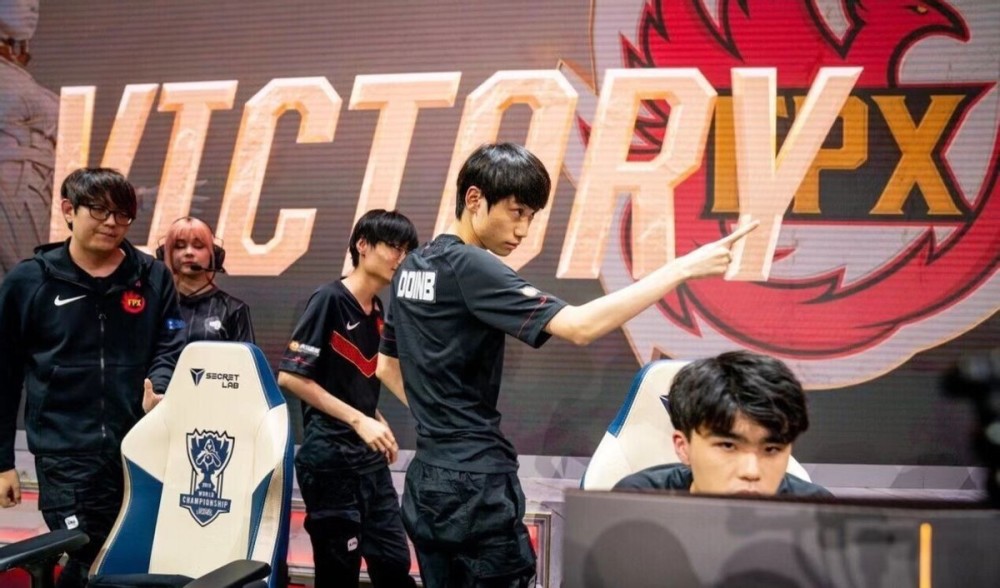 他改用一号 他改用一号