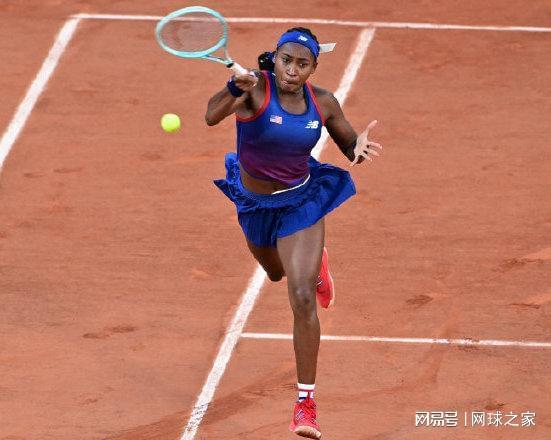 潜在影响 潜在影响