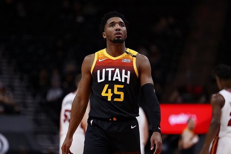 长期主义 长期主义