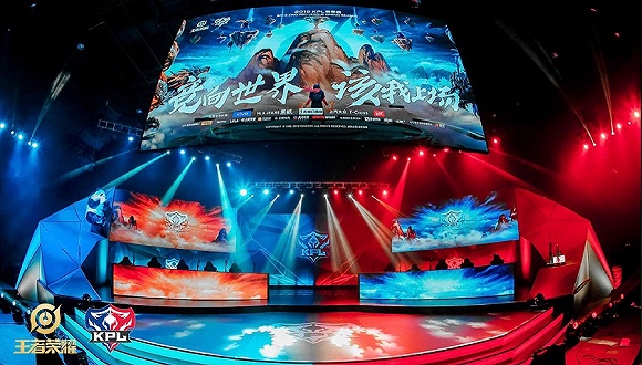 数据先行 数据先行