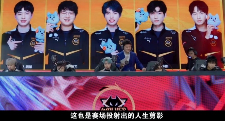 既能拿节奏 既能拿节奏