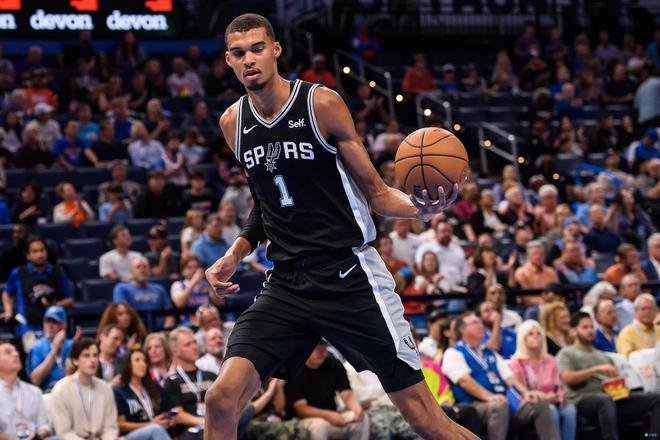 呈现出一支 呈现出一支