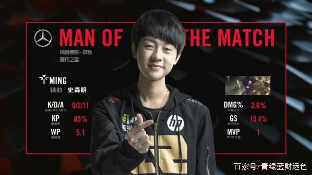 这个设计