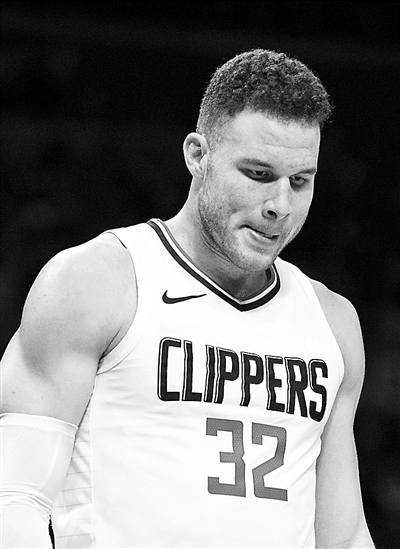 的当口