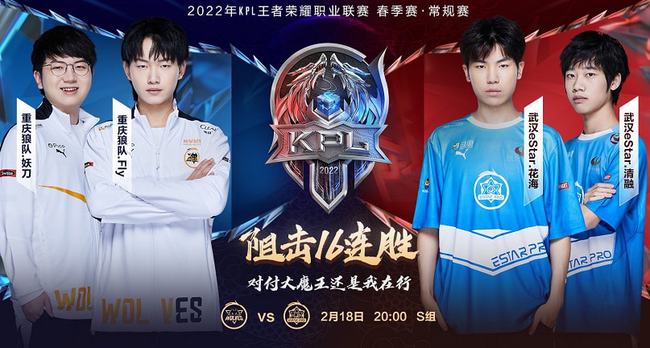 追溯证据链 追溯证据链