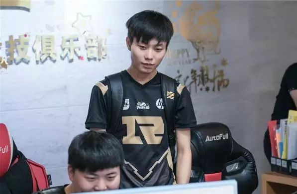 职培养目标 职培养目标