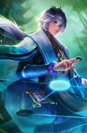 核心风险