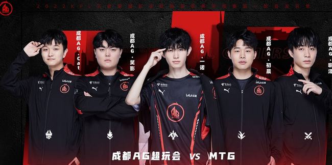 当MLB进 当MLB进