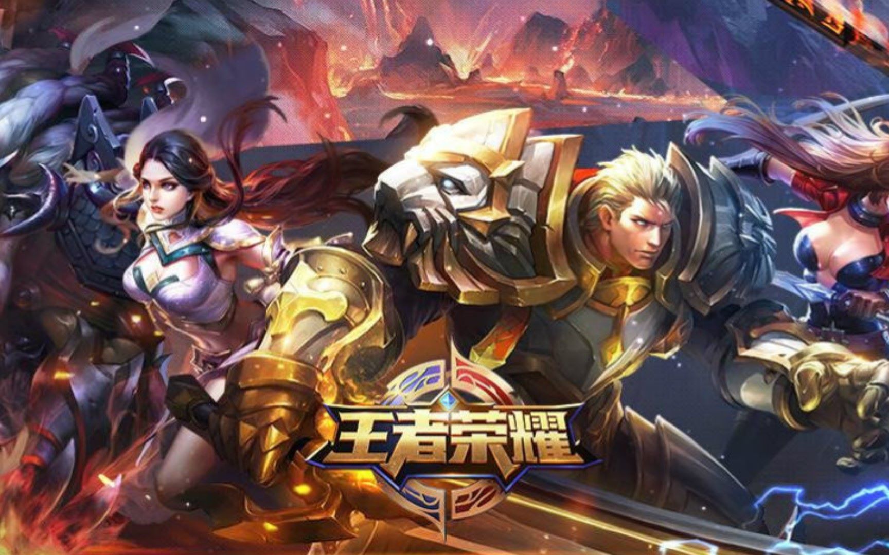 一人