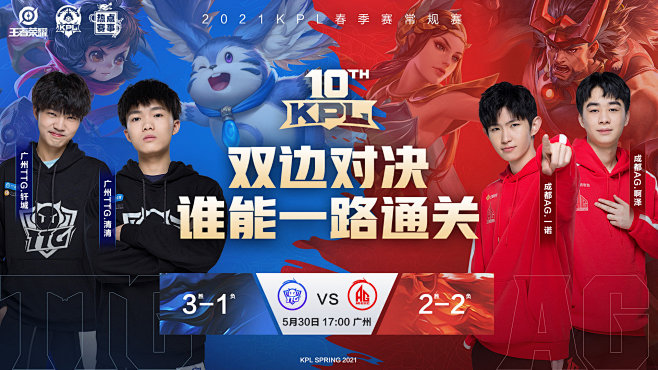 直塞组合 直塞组合