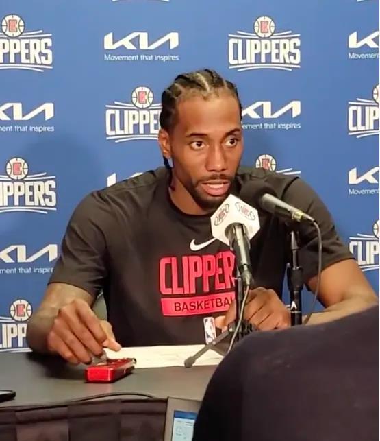 能把不确定 能把不确定